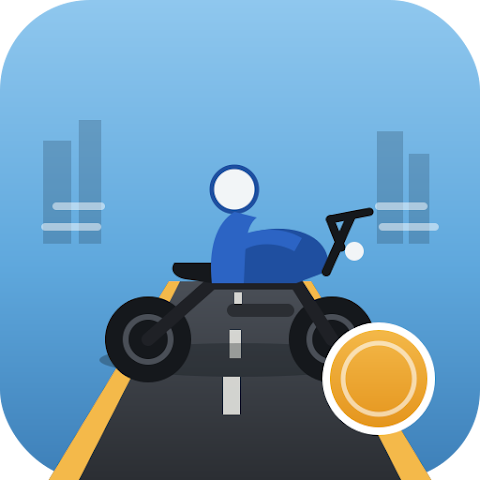 Bike Racer