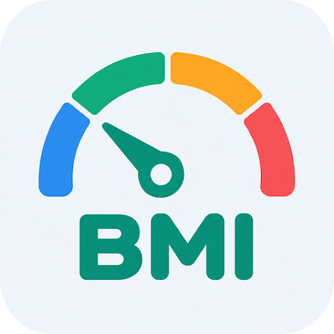 BMI Calculator โ BMI Level