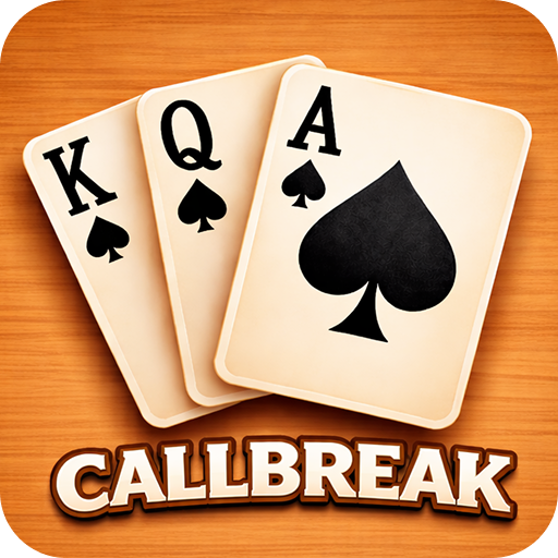 Callbreak